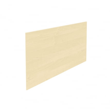 Изголовье (кровать 950+тумба) ЛИГХТ С-И-140 Акация Лорка / LIGHT_0