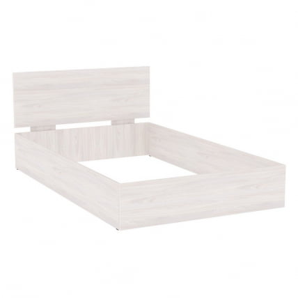 Кровать Алиса(L2)1247х798х2063(ЯАС)_0