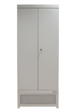 Шкаф сушильный ШСО-22м_1