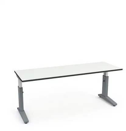 Стол монтажный-НАБОР СР-200-01 РРП ESD_0