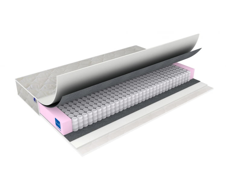 Матрас Eco Soft 80х190х18_0