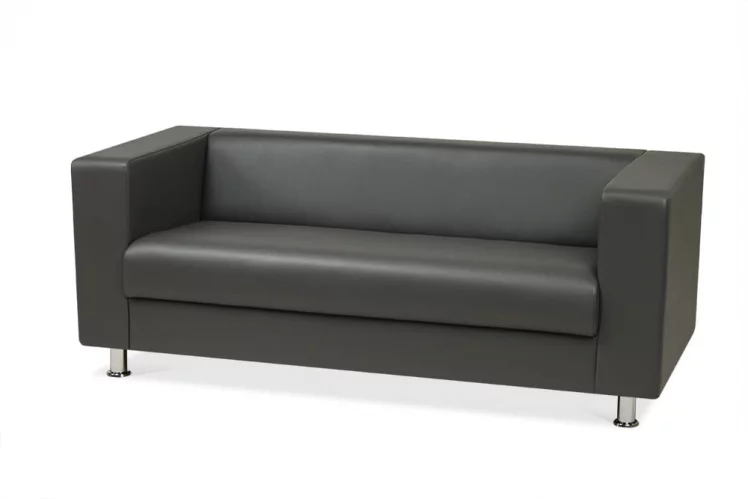 Диван Алекто трехместный EUROLINE-995_0