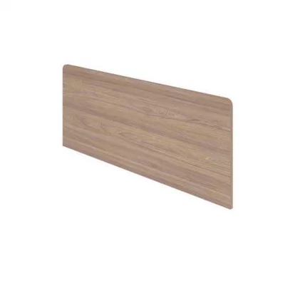 Экран STYLE Л.ЭКР-2 Вяз Благородный_0