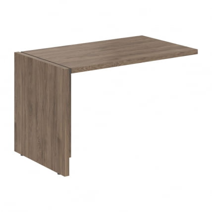 Брифинг-приставка МОРРИС ТРЕНД МБ 127 Кария Пальмира / MORRIS TREND MB_0