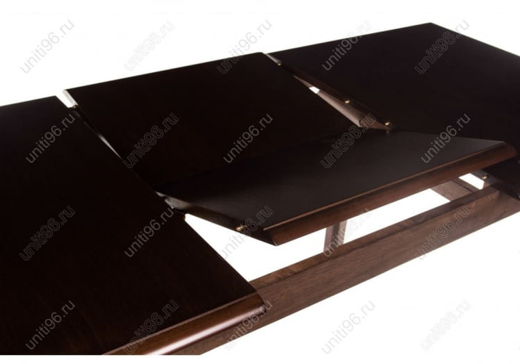 Стол Asti Cappuccino_4