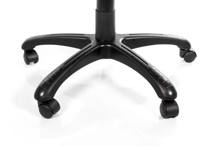 Геймерское кресло Ароззи Ензо Ред / Arozzi Enzo Red_5