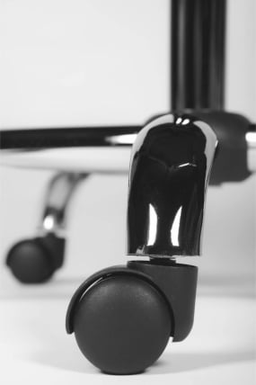 Кресло офисное Директ CX0337H Black_12