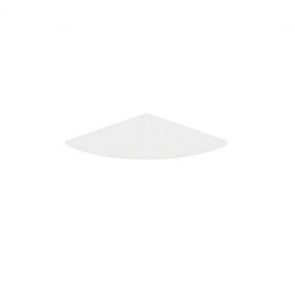 Приставка СТЙЛЕ Л.ПР-4 Белый / STYLE_0