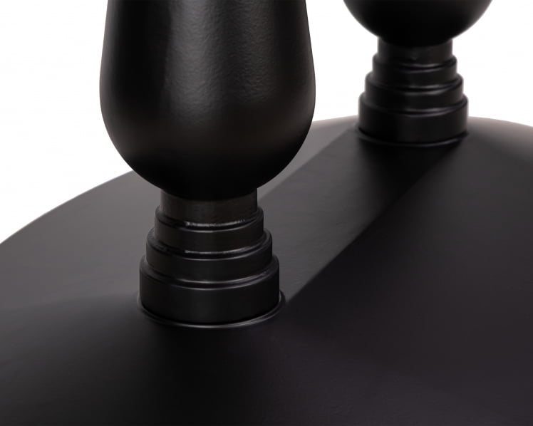 Подстолье обеденное ДОБРИН АНДРЕВ / DOBRIN ANDREW_3