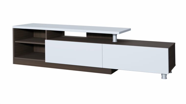 Тумба ТВА-9 601_0