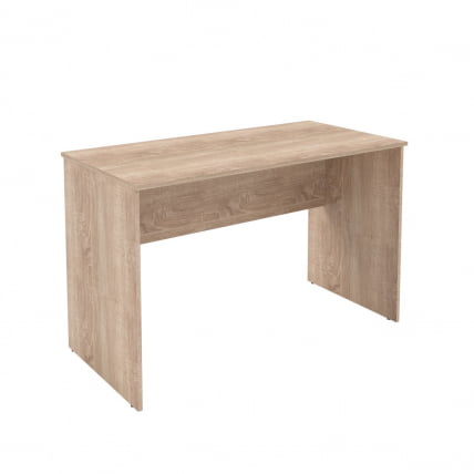 Стол письменный S-1400 (Дуб Cонома светлый) Стол письменный S-1400 (Дуб Cонома светлый)_0