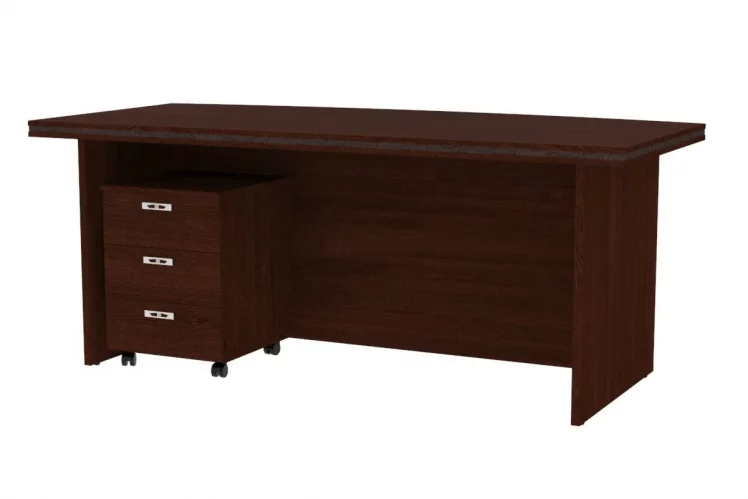 Кабинет Monza