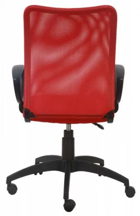 Кресло офисное Бюрократ CH-599/R/TW-97N_3