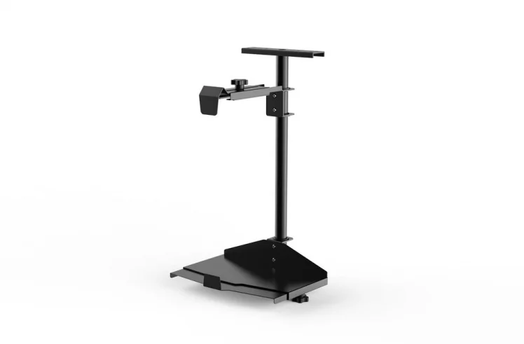 Крепление для системного блока ЕУРЕКА ЕРК-МCХ-Б подвесное / EUREKA ERK-MCH-B_1