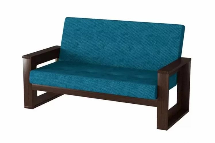 Диван Стикер нераскладной Либерти 38_0