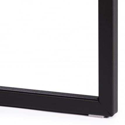 Кресло Чарли ЛУКС/Чарли Люкс велюр/букле, ВТ шапе воод росе, 70х80х82 см / Charli LUX/Чарли VT shape wood rose,_12