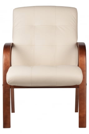 Кресло РCХ М 165 Д/Б Бежевый / RCH D/B_1