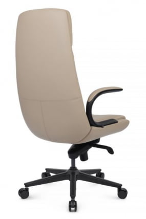 Кресло Дэнте А2561-12 Бежевый / Dante A2561-12_10