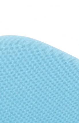 Детское кресло Everprof Kids 103 Ткань Голубой_6