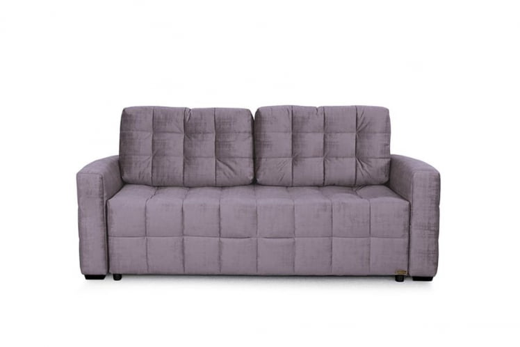 Диван-кровать Бремен 1 Стандарт Джаз слива_1