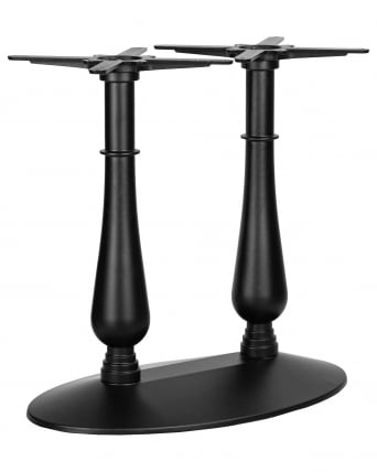 Подстолье обеденное ДОБРИН АНДРЕВ / DOBRIN ANDREW_0