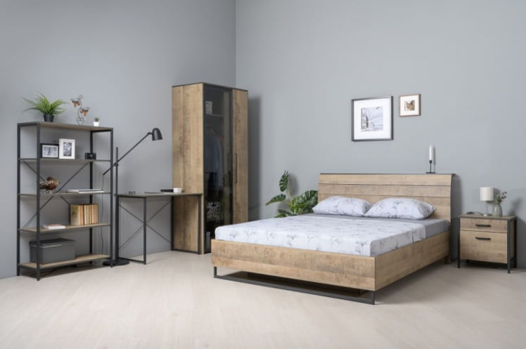 Шкаф Трувор 13.204_3