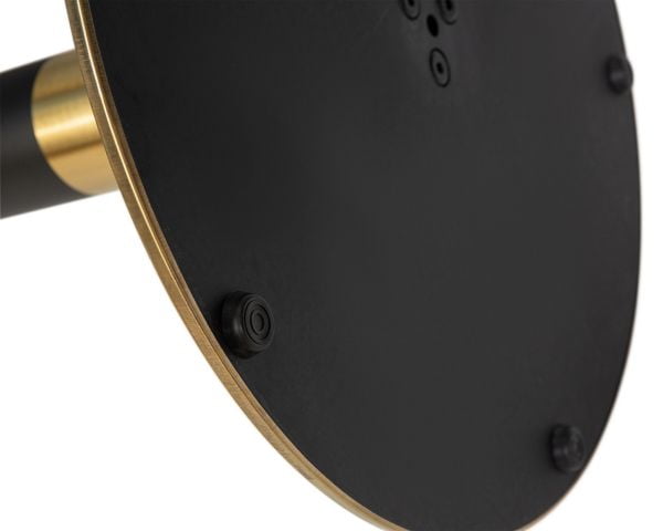 Подстолье обеденное DOBRIN LUCIANO_4