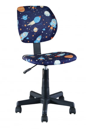 Кресло ЛОЛО Space_0