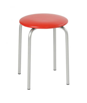 Табурет CТ 06 Винилкожа 07_0