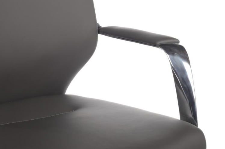 Кресло Алонзо А1711 Антрацит / Alonzo A1711_6