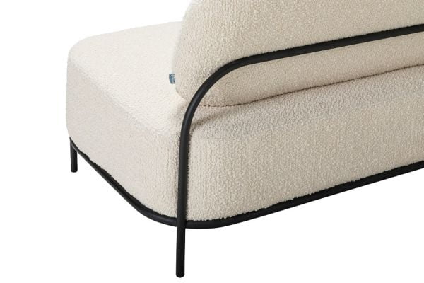 Диван Gawaii Д beige_2