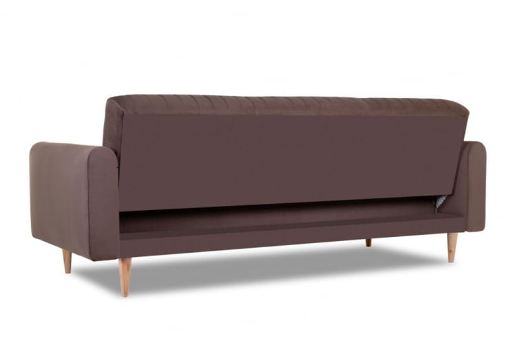 Диван трехместный CHAIRMAN АРНЕ (Д) ткань велюр Formula 225_5