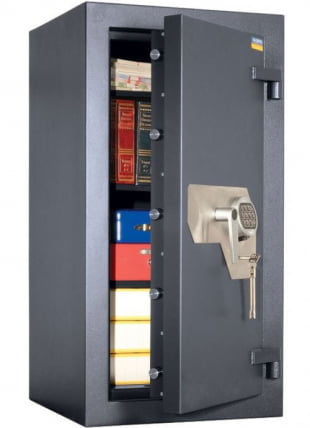 Сейф Форт-99.EL_0