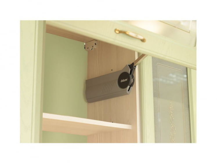 Стол кухонный под мойку Оливия 71.50_2