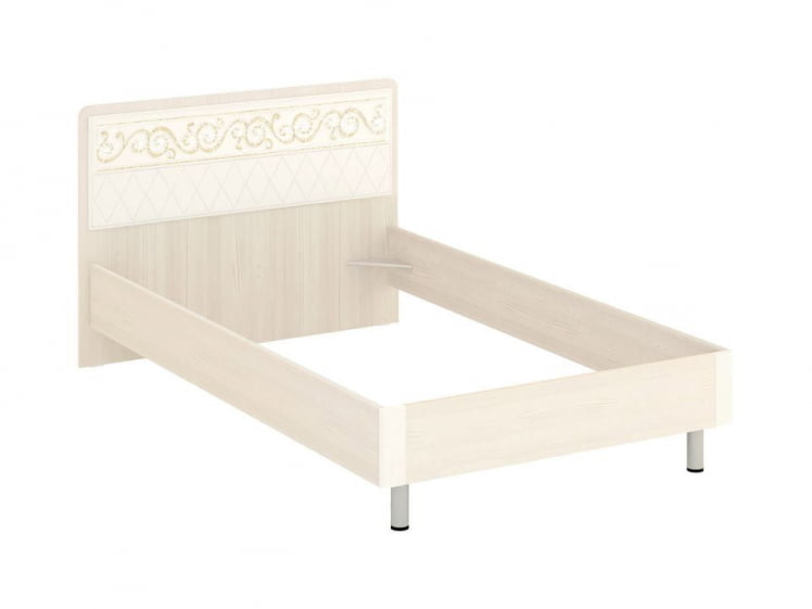 Кровать Тиффани 93.03_0