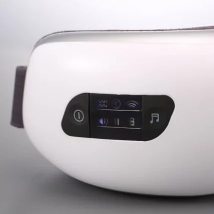 Массажер для глаз RT-1025_1