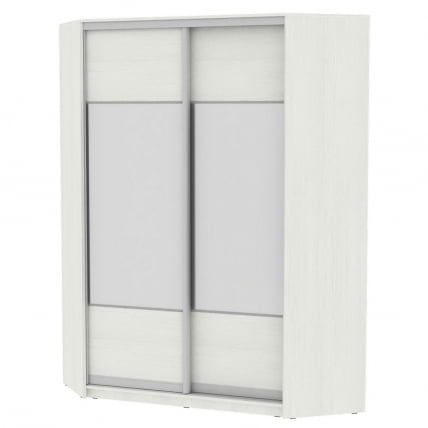 Шкаф-купе YA-198х1250-1(ВД-D3D3)_0