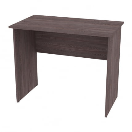 Стол Алиса(T9)743х900х522(ЯАТ)_0