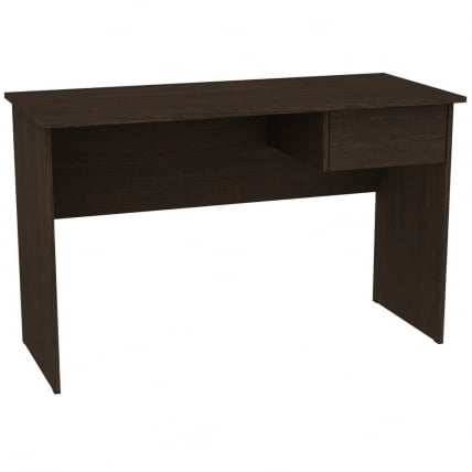 Стол Алиса(T32)743х1200х522(Венге)_0