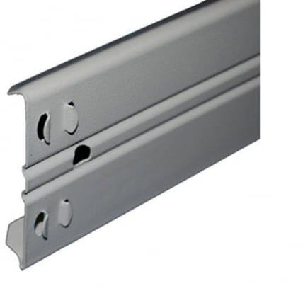 Балка МКФ 59_0