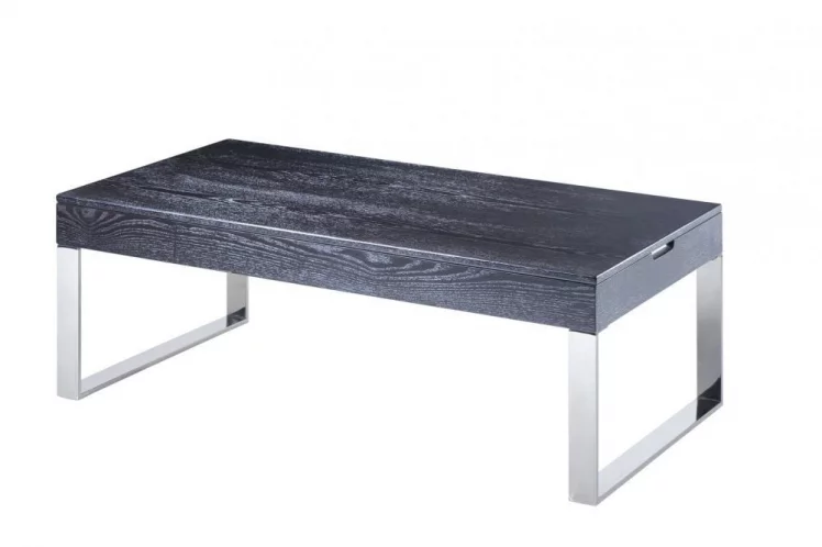 Стол журнальный J030 Венге_0