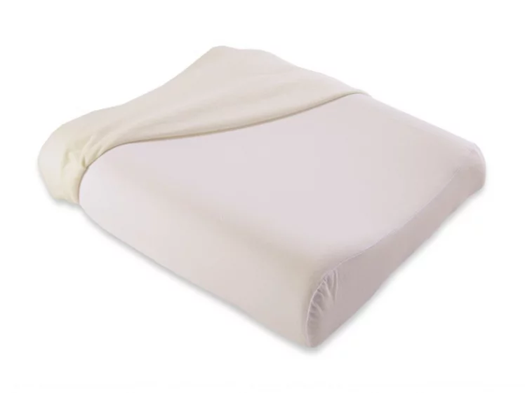 Подушка Baby Memory Foam_1