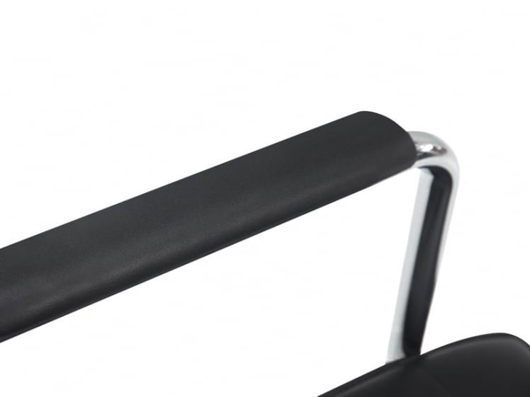 Кресло Balance C2413-1 Черный_11