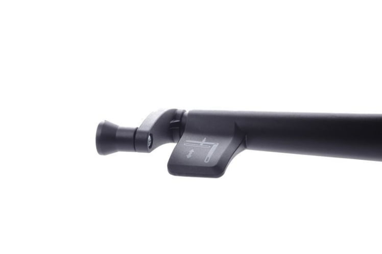 Кресло Алонзо А1711 Черный / Alonzo A1711_11