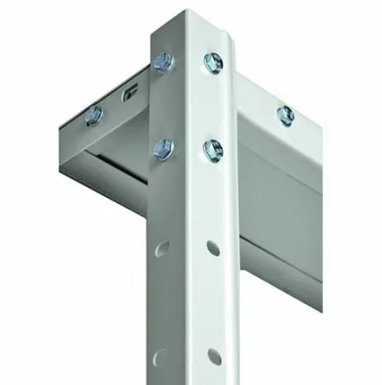 Стойка MS Стойка MS 255_0