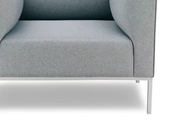 Кресло Эриче Комфорт Кр Китон 06 Категория 1_5