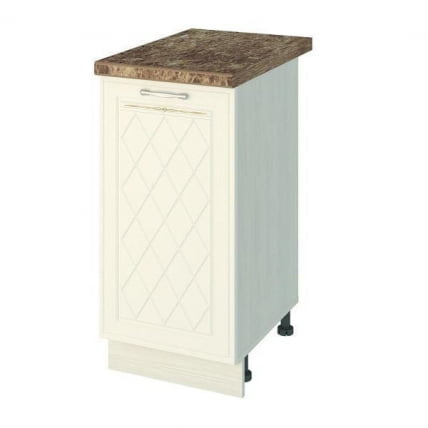 Стол Тиффани 19.54_0