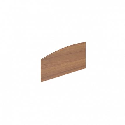 Экран Riva А.ЭКР-9 Орех Гварнери_0