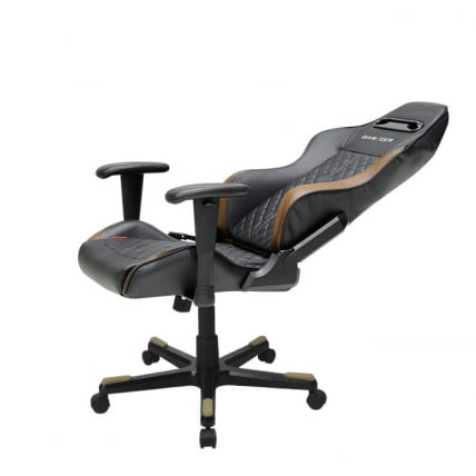 Геймерское кресло DXRacer OH/DF73/NC_1