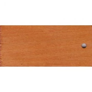 Конференц-кресло UN_Salsa 244445 Бежевый_2